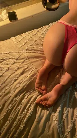 OnlyFans cuenta cutiepyetoes avatar 1