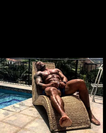 OnlyFans cuenta maneiropersonaltrainer header 2