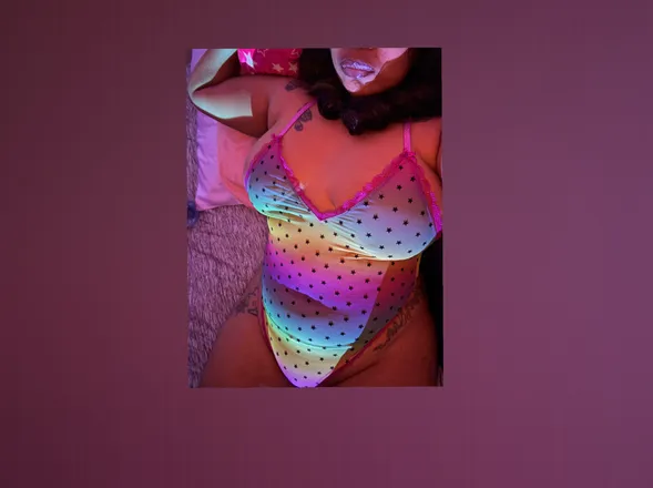 OnlyFans cuenta saliagold header 2