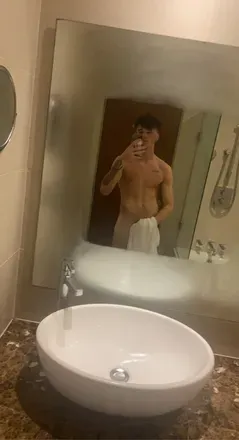 OnlyFans cuenta u176239831 avatar 1