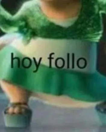 OnlyFans cuenta valdovaldo header 2
