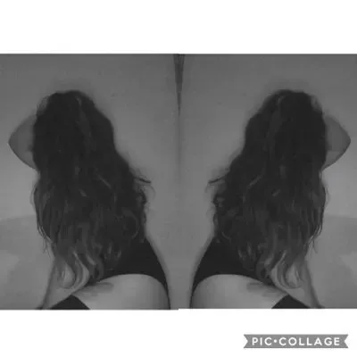 OnlyFans cuenta peach_curvy avatar 1