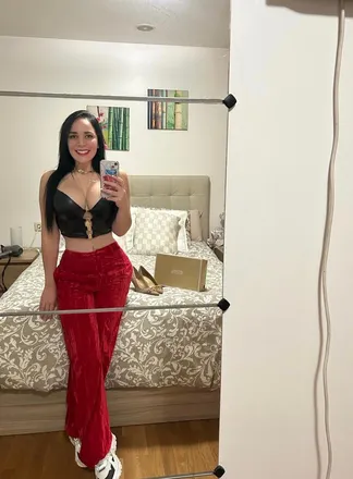 OnlyFans cuenta u323792330 header 2