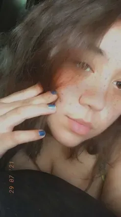OnlyFans cuenta diablitamia avatar 1