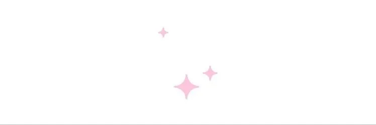 OnlyFans cuenta blossommmingmia header 2