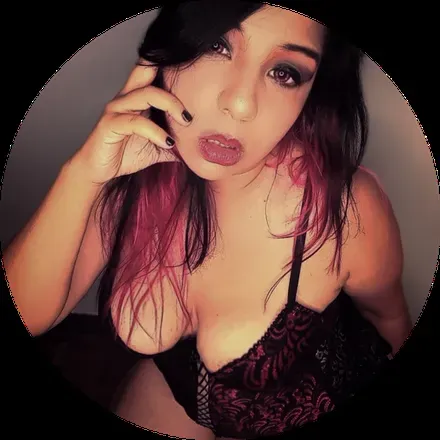 OnlyFans cuenta akzara_crow avatar 1