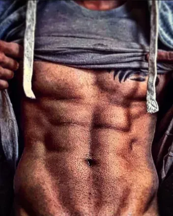 OnlyFans cuenta fitsugardaddy2021 avatar 1