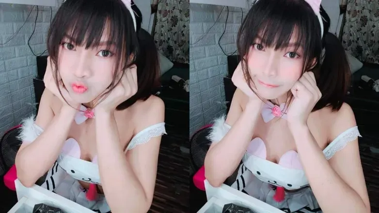 OnlyFans cuenta gif_sweet header 2