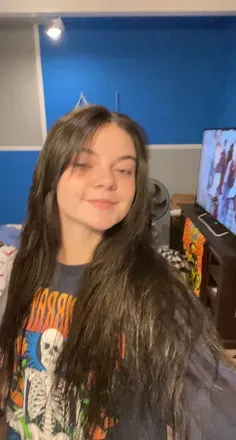 OnlyFans cuenta kenziecombs avatar 1