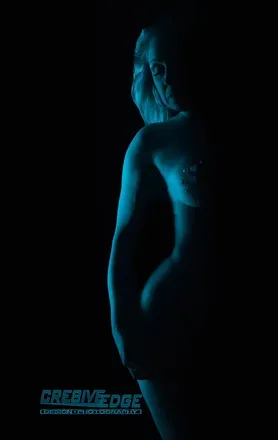 OnlyFans cuenta queen13 avatar 1