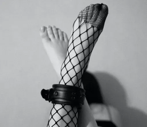 OnlyFans cuenta kokosfeetonly header 2