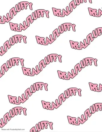 OnlyFans cuenta original-fluffy header 2
