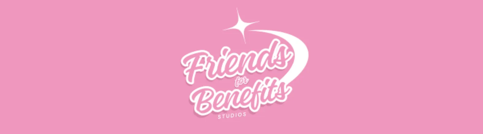 OnlyFans cuenta friendsforbenefits header 2