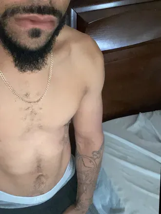 OnlyFans cuenta nochedesexo360 avatar 1
