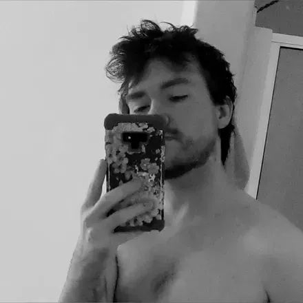 OnlyFans cuenta tselflove avatar 1