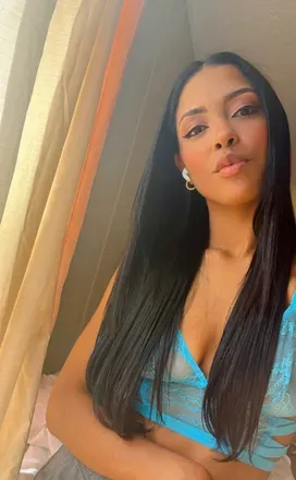 OnlyFans cuenta barbie102 avatar 1