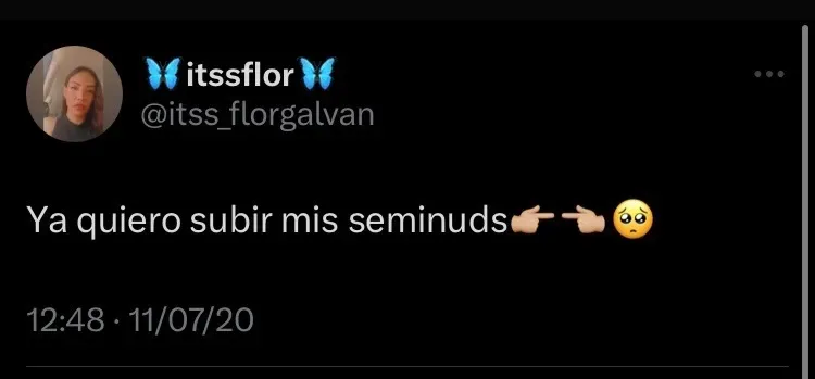 OnlyFans cuenta vestsx header 2