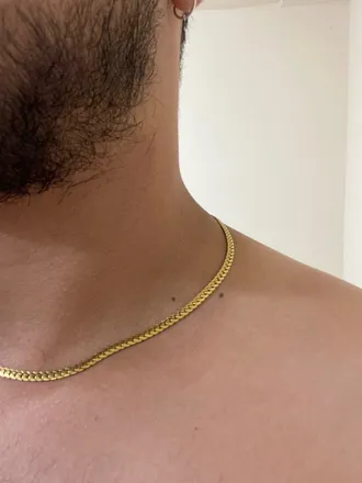 OnlyFans cuenta andresb44378432 header 2