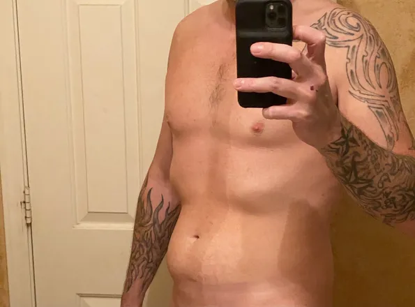 OnlyFans cuenta zimmieeee header 2