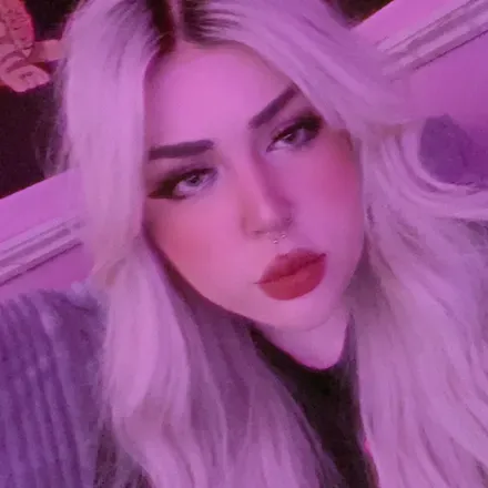 OnlyFans cuenta peachipumps avatar 1