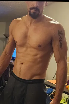 OnlyFans account  skeeeeterbug header 2