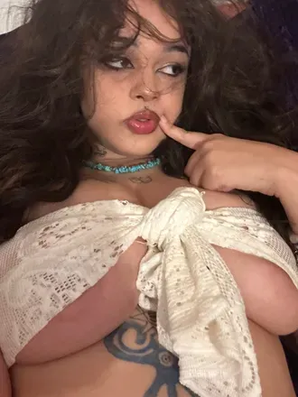 OnlyFans cuenta r0gxe avatar 1
