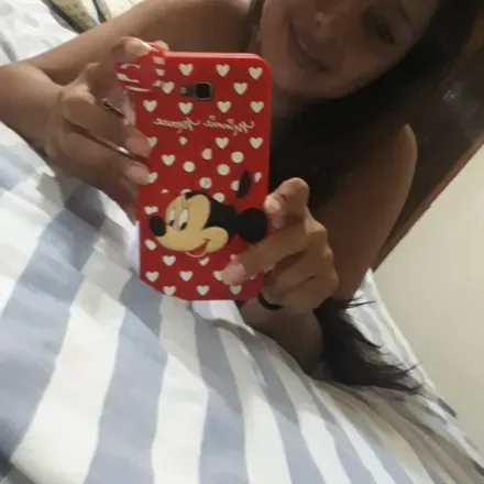 OnlyFans account  lyvi35 avatar 1
