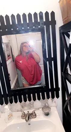 OnlyFans cuenta audreymakayla avatar 1