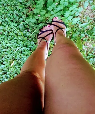 OnlyFans cuenta helenaninfa avatar 1