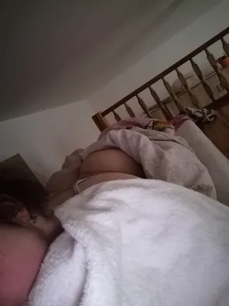 OnlyFans cuenta kozataella header 2