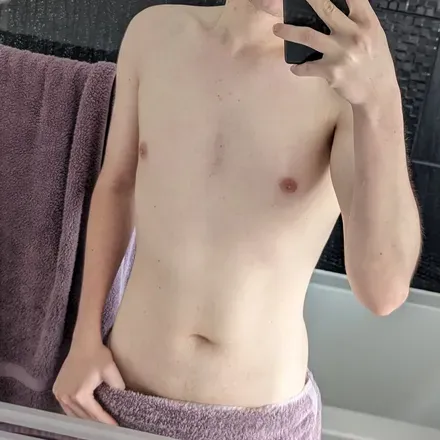 OnlyFans cuenta cruzoscarxxx avatar 1