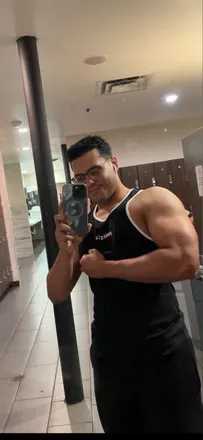 OnlyFans cuenta hondujayy avatar 1