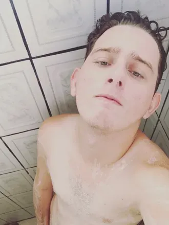 OnlyFans cuenta machillo02 avatar 1