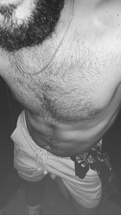 OnlyFans account  teomm header 2