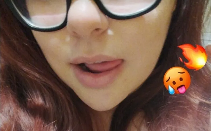OnlyFans cuenta amywithme header 2