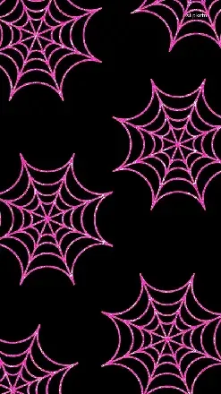 OnlyFans account  fancyrattt header 2