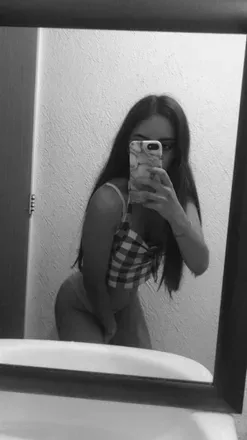 OnlyFans cuenta chiojm10 avatar 1