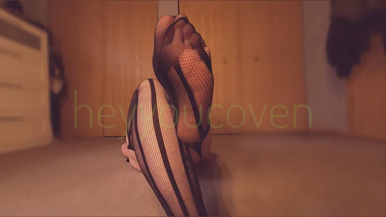 OnlyFans cuenta heyyoucoven header 2