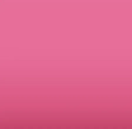 OnlyFans cuenta carlygirlxxx header 2