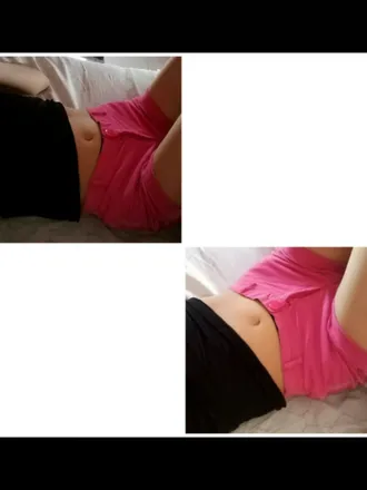 OnlyFans cuenta u252282528 header 2