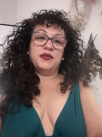 OnlyFans cuenta mila_blu avatar 1