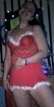 OnlyFans cuenta u154599344 header 2