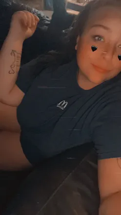 OnlyFans cuenta alliecat0622 header 2