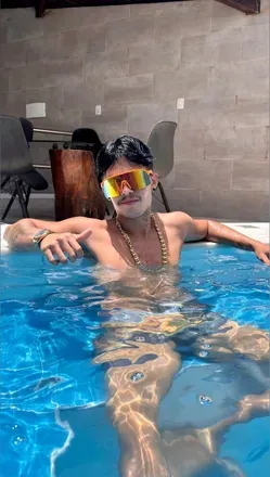 OnlyFans cuenta doryannsw avatar 1