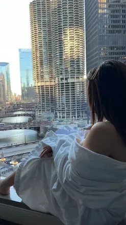 OnlyFans cuenta danic0830 header 2