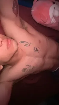 OnlyFans cuenta babyvegas699 avatar 1