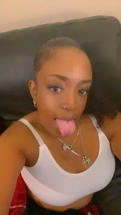 OnlyFans cuenta geminilyfe31 header 2