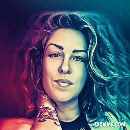 OnlyFans cuenta meganmshvr avatar 1