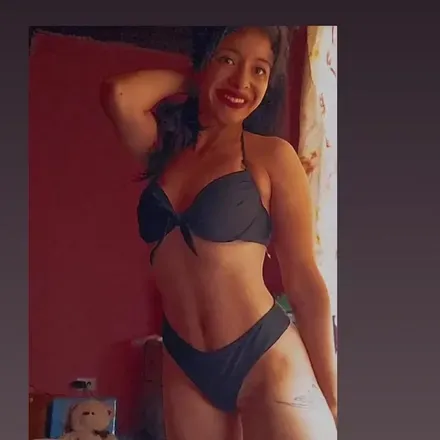 OnlyFans account  gaonly avatar 1