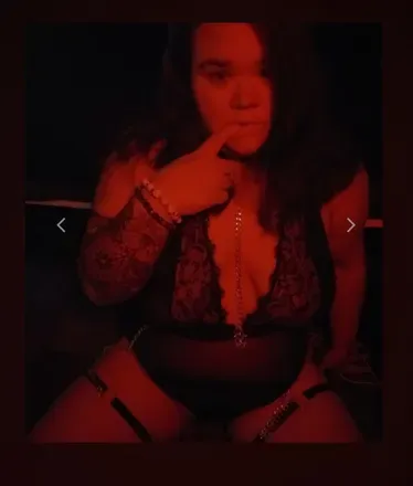 OnlyFans cuenta twistedbliss031 avatar 1
